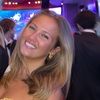 mirandawoodss